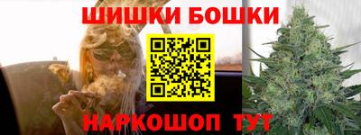 дмт Пенза